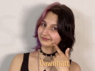 Dawnhatt
