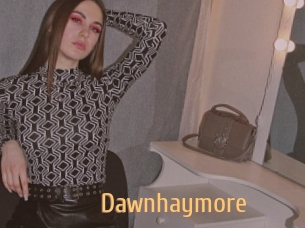 Dawnhaymore