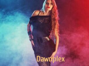 Dawnplex