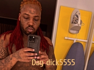 day_dick5555 Single Spass