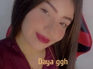 Daya_ggh