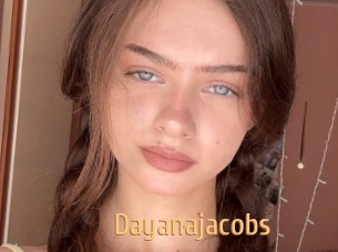 Dayanajacobs