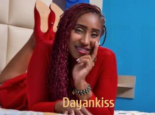 Dayankiss