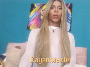 Dayannasoler