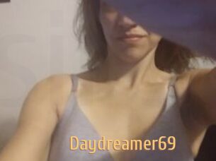 Daydreamer69