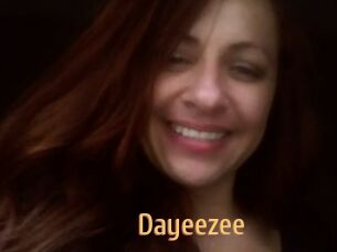 Dayeezee