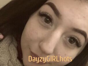 DayzyGIRLhots