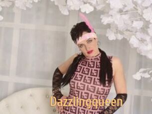 Dazzlingqueen