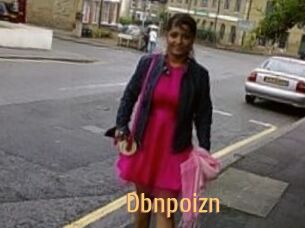 Dbnpoizn