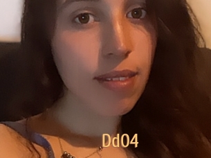 Dd04