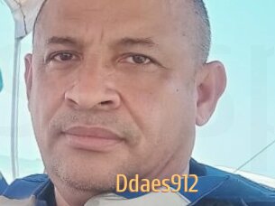 Ddaes912