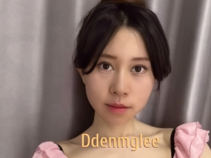 Ddenmglee