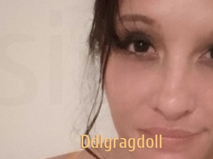 Ddlgragdoll