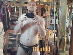 Ddubld