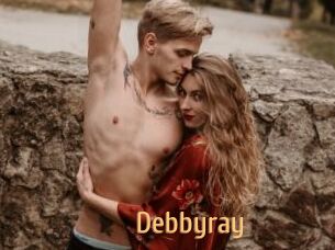 Debbyray