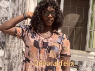 Deborahfelix