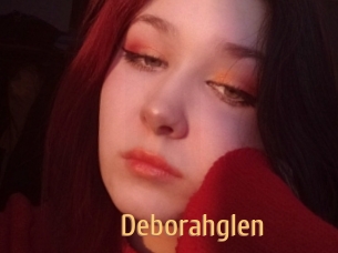 Deborahglen