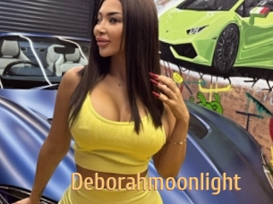 Deborahmoonlight