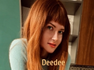 Deedee