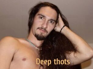 Deep_thots