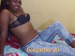 Deepxthorat1