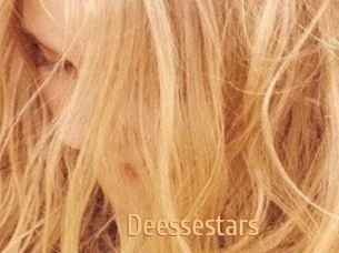 Deessestars