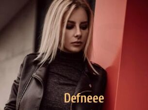 Defneee