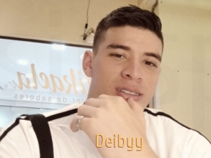 deibyy Single Spass