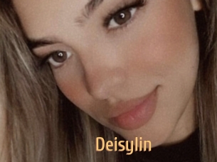 Deisylin