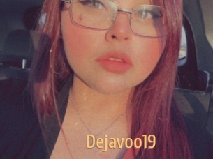 Dejavoo19