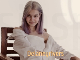 Delaneyrivers