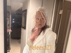 Deleesa27