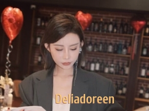 Deliadoreen