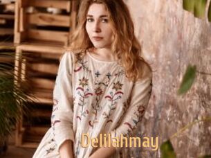 Delilahmay