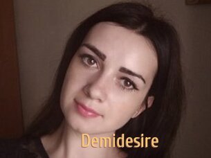 Demidesire