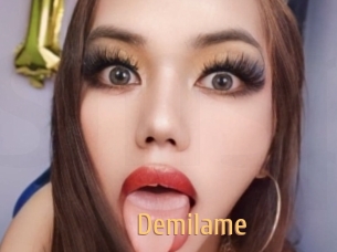 Demilame