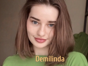 demilinda Single Spass