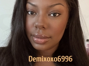 demixoxo6996 Single Spass