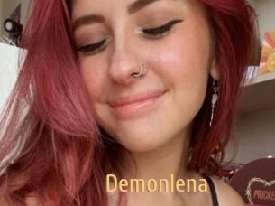 Demonlena
