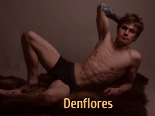 Denflores