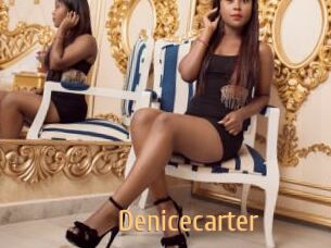 Denicecarter