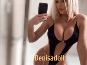 Denisadoll