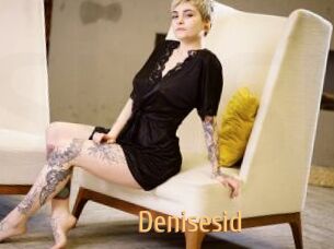 Denisesid