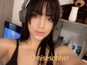 Denisesonner