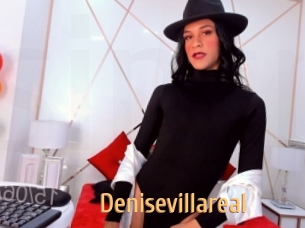 denisevillareal Single Spass