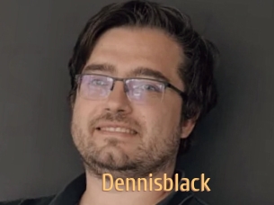 dennisblack Single Spass