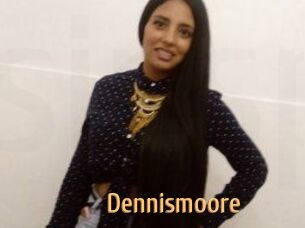 Dennismoore