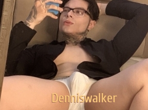 denniswalker Single Spass
