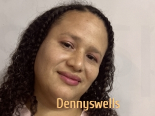Dennyswells