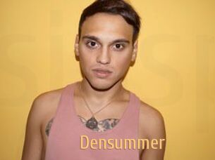 Densummer